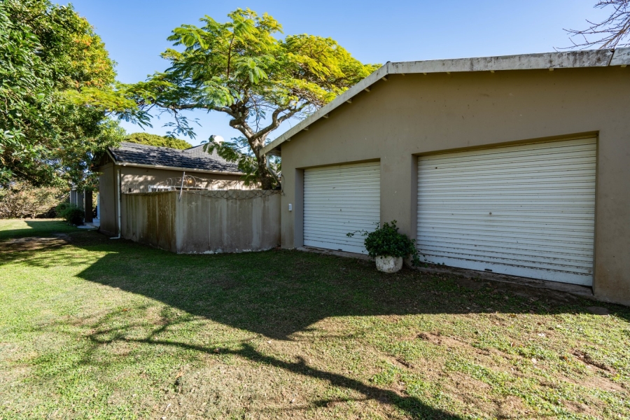 5 Bedroom Property for Sale in West Bank Eastern Cape